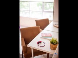 Ankara Duru Kz renci Yurdu 