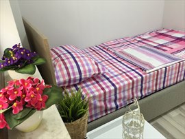 Ankara Duru Kz renci Yurdu - Anttepe ubesi