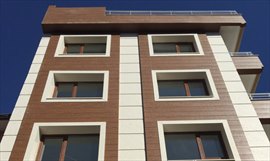 Ankara Duru Kz renci Yurdu - Anttepe ubesi