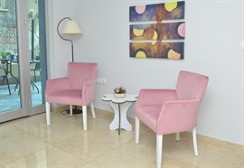 Ankara Duru Kz renci Yurdu 