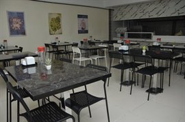 Ankara Duru Kz renci Yurdu 