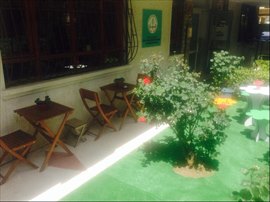 Ankara Duru Kz renci Yurdu 