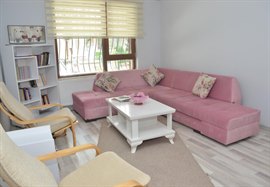 Ankara Duru Kz renci Yurdu 