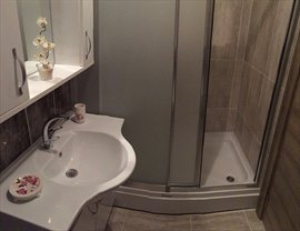 Ankara Duru Kz renci Yurdu - Anttepe ubesi