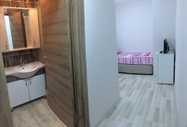 Ankara Duru Kz renci Yurdu - Anttepe ubesi