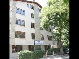 Ankara Duru Kz renci Yurdu 