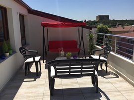 Ankara Duru Kz renci Yurdu - Anttepe ubesi