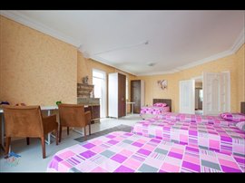 Ankara Duru Kz renci Yurdu 