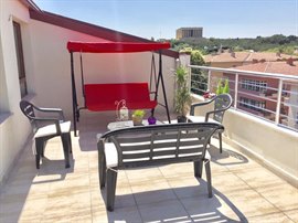 Ankara Duru Kz renci Yurdu 