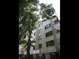 Ankara Duru Kz renci Yurdu 