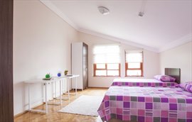 Ankara Duru Kz renci Yurdu 