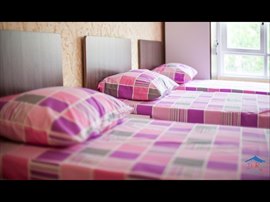 Ankara Duru Kz renci Yurdu 