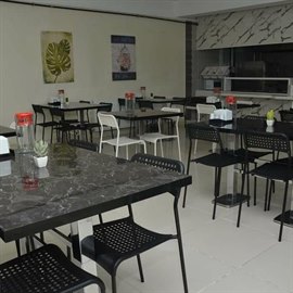 Ankara Duru Kz renci Yurdu 