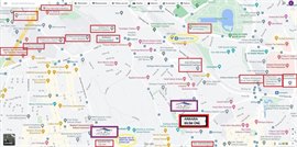 Ankara Duru Kz renci Yurtlar 