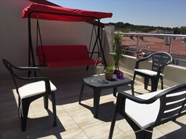 Ankara Duru Kz renci Yurdu - Anttepe ubesi