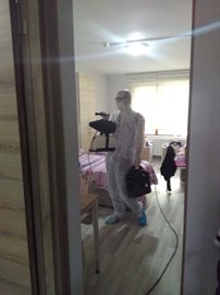 Ankara Duru Kz renci Yurdu 