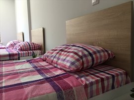 Ankara Duru Kz renci Yurdu - Anttepe ubesi