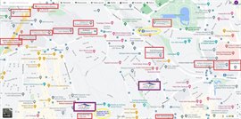 Ankara Duru Kz renci Yurtlar 