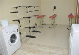 Ankara Duru Kz renci Yurdu 