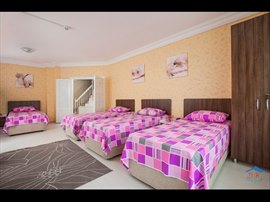 Ankara Duru Kz renci Yurdu 