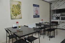 Ankara Duru Kz renci Yurdu 