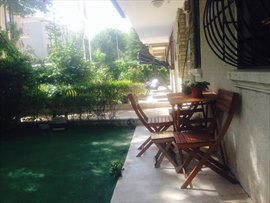 Ankara Duru Kz renci Yurdu 