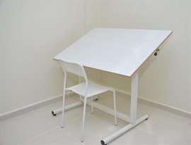 Ankara Duru Kz renci Yurdu 