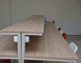 Ankara Duru Kz renci Yurdu 