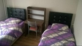 Bal�kesir G�ven K�z ��renci Yurdu