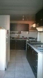 Bal�kesir G�ven K�z ��renci Yurdu