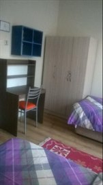 Bal�kesir G�ven K�z ��renci Yurdu