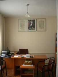 Bal�kesir G�ven K�z ��renci Yurdu