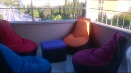 Bal�kesir G�ven K�z ��renci Yurdu