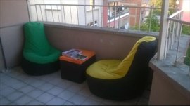 Bal�kesir G�ven K�z ��renci Yurdu