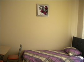 Bal�kesir G�ven K�z ��renci Yurdu