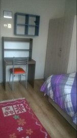 Bal�kesir G�ven K�z ��renci Yurdu