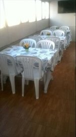 Bal�kesir G�ven K�z ��renci Yurdu