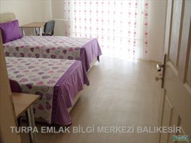 Gamze K�z ��renci Apart� 