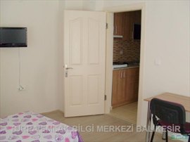 Gamze K�z ��renci Apart� 