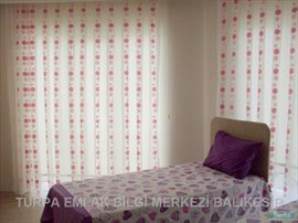 Gamze K�z ��renci Apart� 