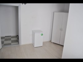 Ataman 1 K�z ��renci Yurdu 