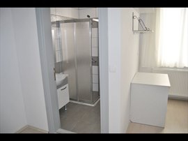 Ataman 1 K�z ��renci Yurdu 