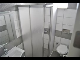 Ataman 1 K�z ��renci Yurdu 