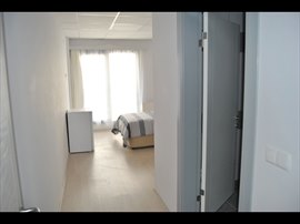 Ataman 1 K�z ��renci Yurdu 