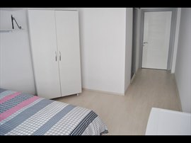 Ataman 1 K�z ��renci Yurdu 