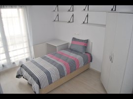 Ataman 1 K�z ��renci Yurdu 