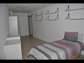 Ataman 1 K�z ��renci Yurdu 