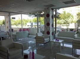 Demiraslan K�z ��renci Yurdu
