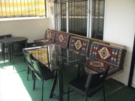 Deniz K�z� ��renci Yurdu