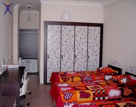 Deniz K�z� ��renci Yurdu